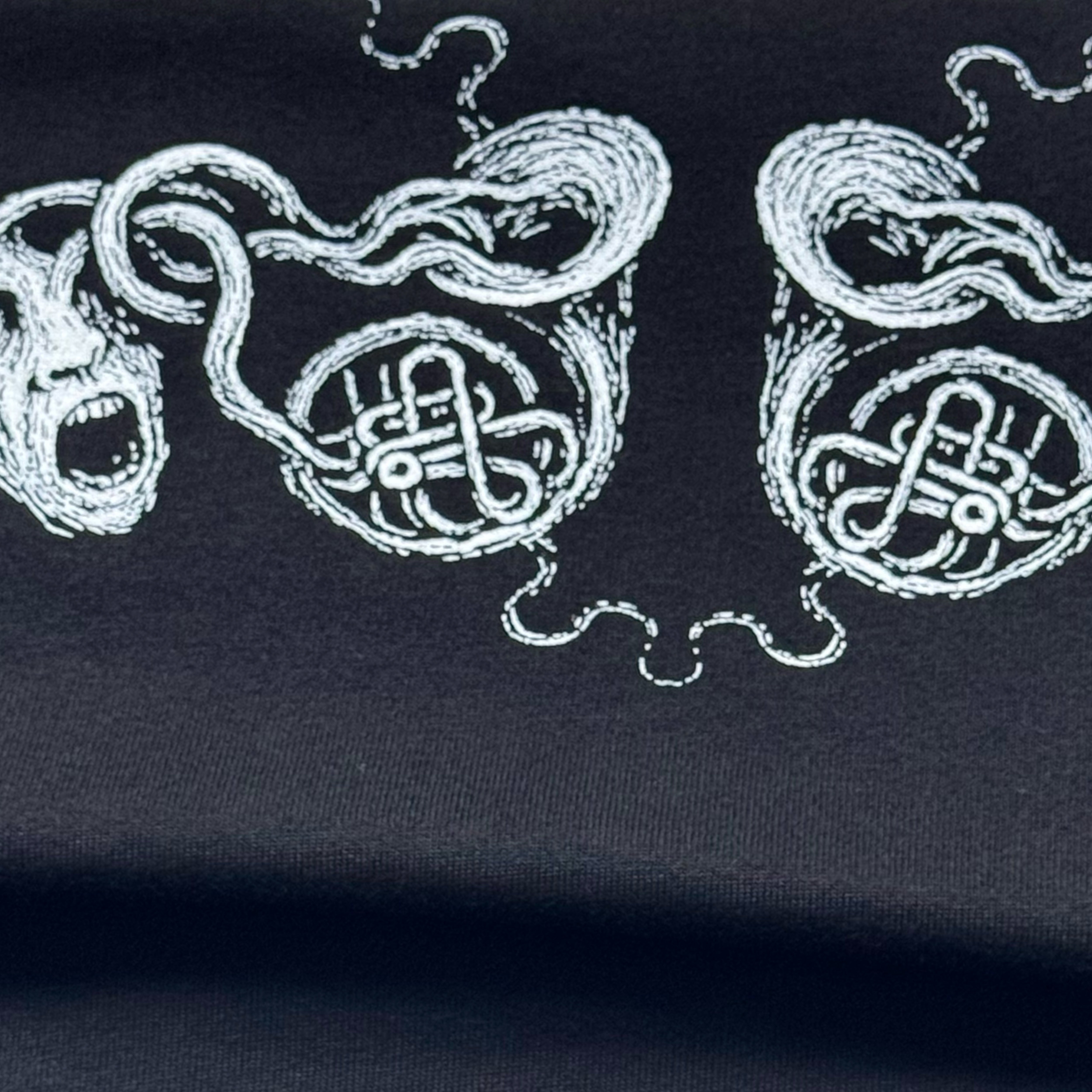 Aren't We All Pagans?