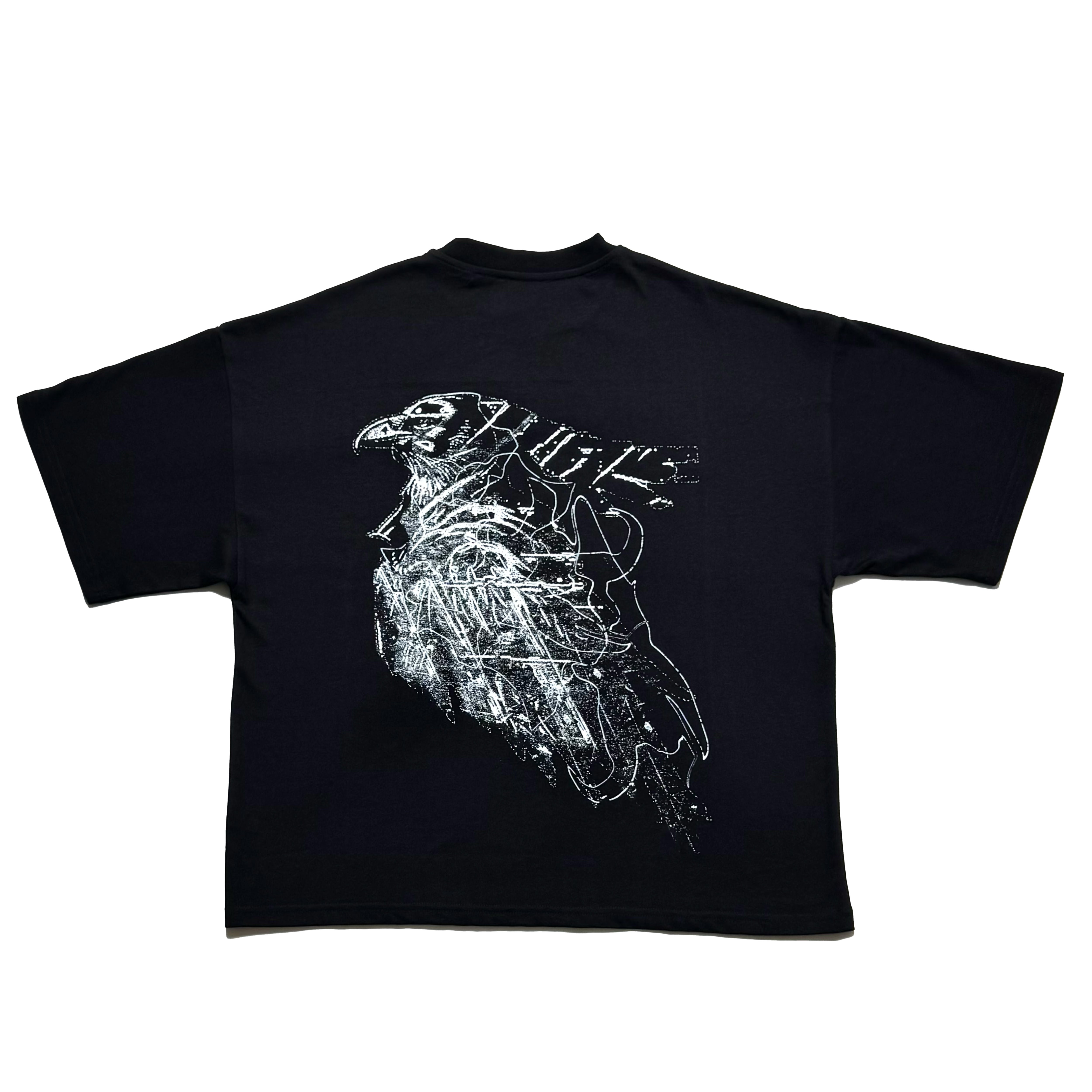Garuda Bird